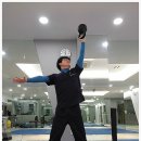 마디튼튼연합의원·한의원 이미지