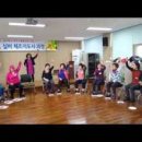 아빠의청춘 이미지