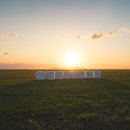 동진면사무소 이미지