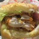 맘스터치 경산역점 이미지