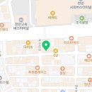 대빵오락실 노래연습장 이미지