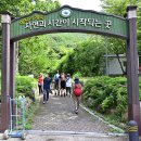 계림정 - 달성군 용연사길 94 | 계림정