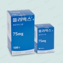 경화기업 이미지