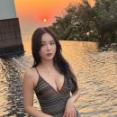 홍진영 카카오 검색결과