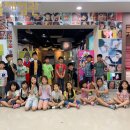 성전초등학교 이미지