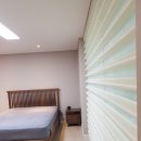 국화우성 이미지