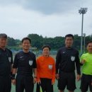 OK경기공인중개사사무소 이미지