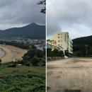남해상주동고동락협동조합 이미지