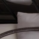 상쾌한이비인후과의원 이미지