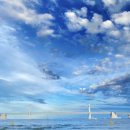 장유1동 행정복지센터 다목적홀 이미지