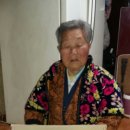 커브스황성클럽 이미지