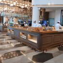 WALKERHILL The Buffet 이미지