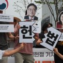 중앙의원 자동판매기