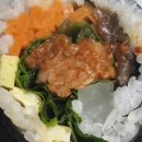 대학동-43 이미지