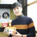 MBS한의원 이미지