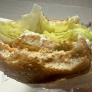 오규당신세계광주점