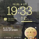５７종합광고 | 헬스 다이어리 앱 필라이즈 한달 사용 후기, 식단 관리에 효과 있었을까?
