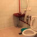 힐사이드산장 이미지