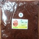 만수유통 이미지