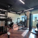 당근짐PT공덕애오개점 이미지