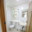 덕정드림공인중개사사무소 이미지