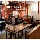 GS25전주송천점 이미지