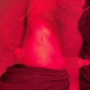 만수포레한의원 | 만수동 한의원 후기: 최신식 기계가 번쩍, 친절한 원장님이 계시는 만수포레한의원