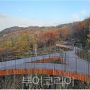 (주)스카이워크 이미지