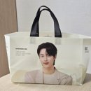 허니콤보 레드콤보 반반 울산 성안동 교촌치킨 후기
