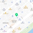 나야아구 네이버블로그