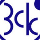 나인코리아 주식회사 이미지