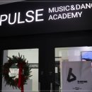 양천로69길 | 서울베이스학원 추천 펄스뮤직실용음악학원 베이스 1대1 레슨 후기