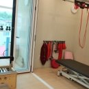 한송희 필라테스&P.T 이미지