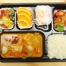 다이어트 스파르타짐 이미지