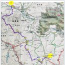 버스정류장 07-391 이미지