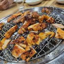 춘천숯불닭갈비(계륵의 꿈) 네이버블로그