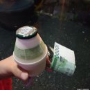 신우한우농장 | 7월 일상 ~(2020.07.01~2020.07.31)