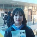한겨레중고등학교 이미지
