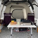 연천재인폭포오토캠핑장 이미지