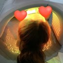 스킨누보세븐 이미지