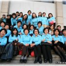 가족오락관 이미지