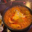 사진작업실시작점