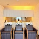 수원-1847 이미지