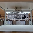 갈릴리어린이집 이미지