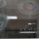 경북기름집 이미지