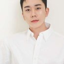 찰스리헤어테크천안두정동먹자골목점 네이버블로그