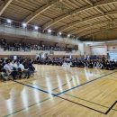 삼양검도관 이미지