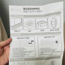 엄팩토리 이미지