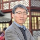 제이피씨 이미지
