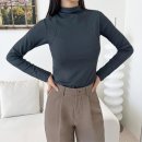 내츄럴스포츠 이미지